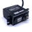 SEHREEFS118 900 Smart Digital Metal Gear Waterproof Programmable Servo & Winch, Black