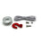 SEHREEFS125 Micro Winch Spool Kit