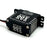 SEHREEFS135 RAW 100 Mini Digital Metal Gear Waterproof Programmable Servo, Black