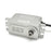 SEHREEFS136 RAW 400LP Low Profile Digital Metal Gear Waterproof Programmable Servo, Silver