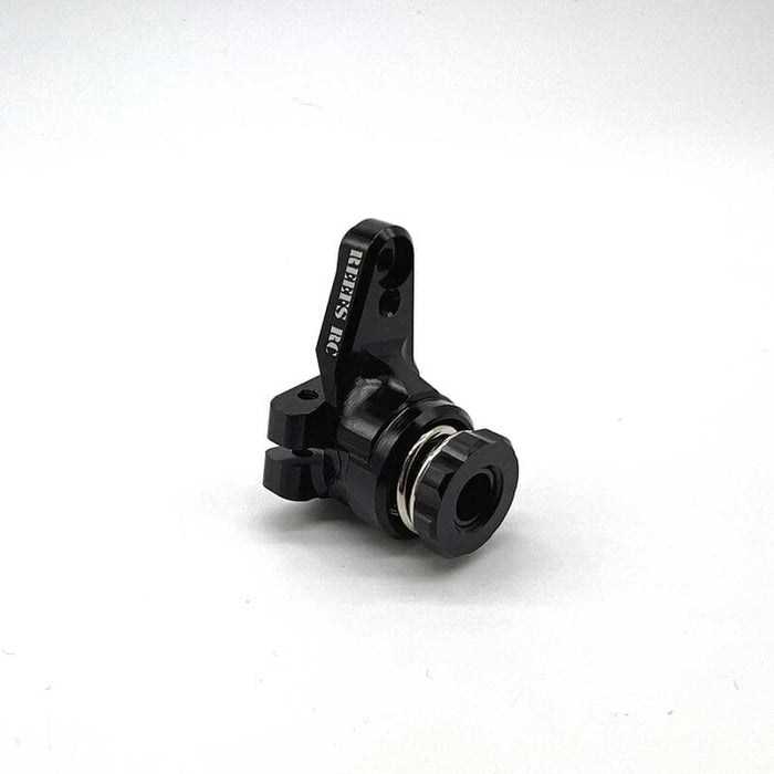 SEHREEFS141 HD Servo Saver Black