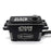 SEHREEFS146 RAW 800LP Low Profile Digital Metal Gear Waterproof Programmable Servo, Black