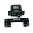 SEHREEFS150 Standard to Mini RAW 100 Servo Mount - 7075