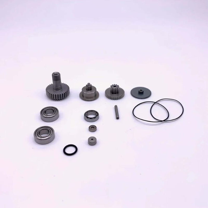 SEHREEFS152 900 SMART Gear Set