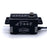 SEHREEFS24 299:LP Low Profile Digital Metal Gear Waterproof Programmable Servo, Black