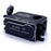 SEHREEFS90 800 IS Comp Spec Internal Spool Servo Winch