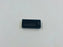 RCP-SKY1316 SKY13 Battery SKY1316