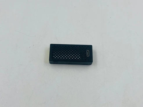 RCP-SKY1316 SKY13 Battery SKY1316