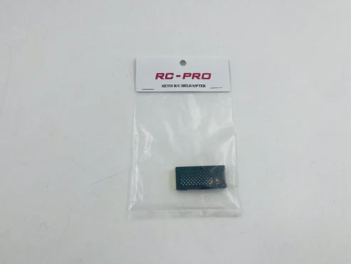 RCP-SKY1316 SKY13 Battery SKY1316