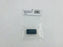 RCP-SKY1316 SKY13 Battery SKY1316