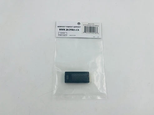 RCP-SKY1316 SKY13 Battery SKY1316