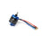 SPM-1012 Avian 2815-800Kv Brushless Motor 14-Pole