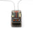 SPM-1032 AR637T+ DSMX 6-Channel AS3X+ & SAFE Telemetry Receiver