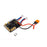 SPM-1037 Receiver/ESC Unit: UMX Me 262