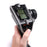 SPM6215 DX6 Rugged 6-Channel DSMR Transmitter with SR515 Receiver