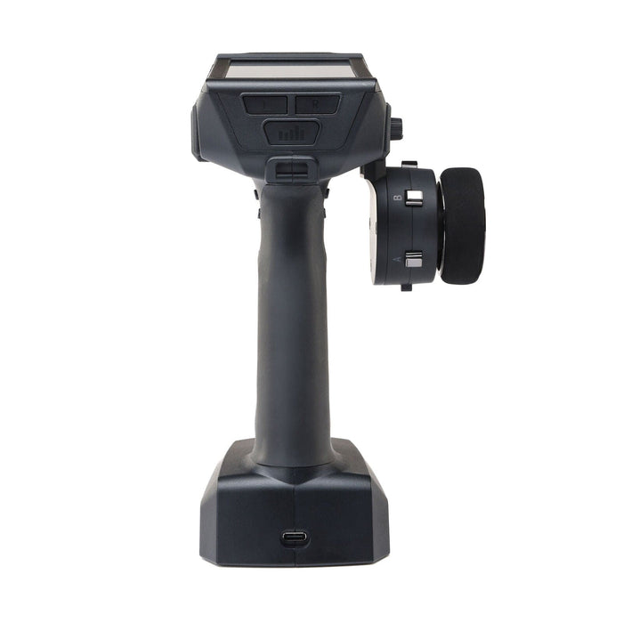 SPM6425 Spektrum iXSR+ Surface TX w/SR515