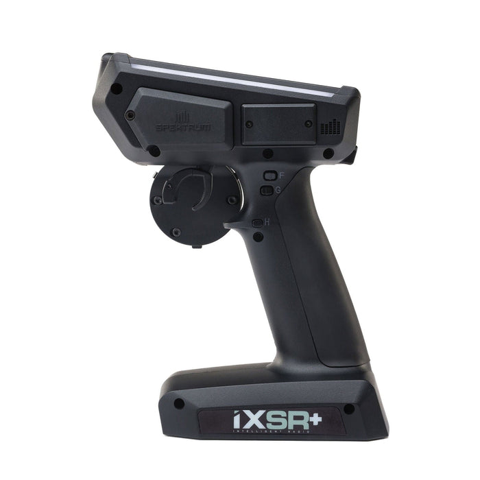 SPM6425 Spektrum iXSR+ Surface TX w/SR515