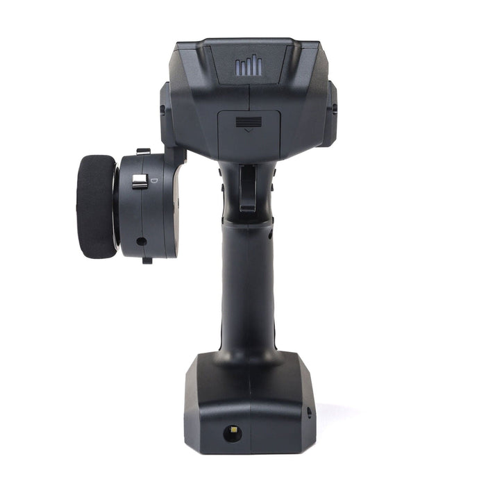 SPM6425 Spektrum iXSR+ Surface TX w/SR515