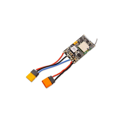 SPMA3191 Receiver & ESC Unit: UMX F-86 Sabre