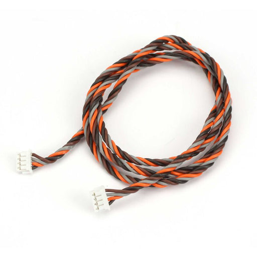 SPMA9581 X-Bus Extension 24-inch