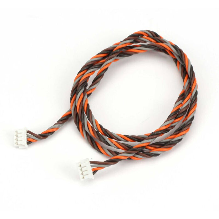 SPMA9581 X-Bus Extension 24-inch