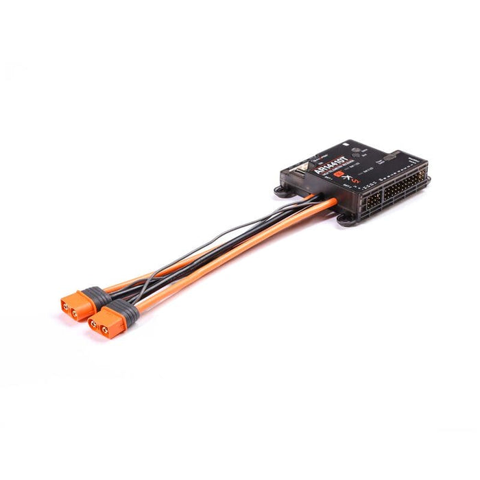 SPMAR14410T AR14410T 14-Channel PowerSafe Telemetry Receiver