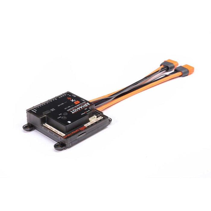 SPMAR14410T AR14410T 14-Channel PowerSafe Telemetry Receiver