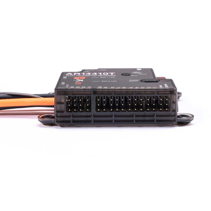 SPMAR14410T AR14410T 14-Channel PowerSafe Telemetry Receiver