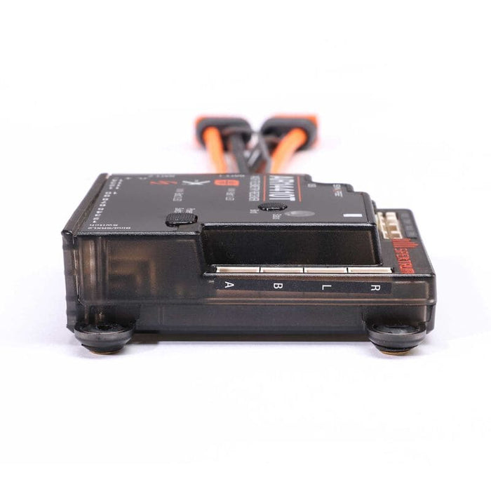 SPMAR14410T AR14410T 14-Channel PowerSafe Telemetry Receiver