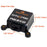 SPMAR20410TS AR20410T 20-Channel PowerSafe Receiver with Synapse AS3X+ and SAFE Stabilization Module
