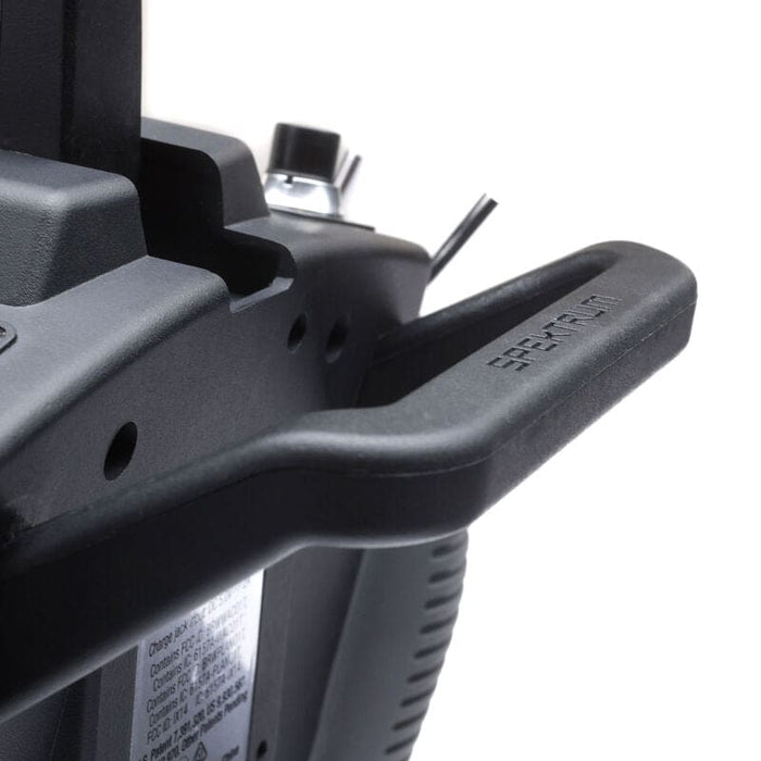 SPMR14010 iX14+ 20-Channel DSMX Transmitter Only