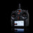 SPMR14010 iX14+ 20-Channel DSMX Transmitter Only