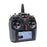 SPMR14010 iX14+ 20-Channel DSMX Transmitter Only