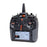SPMR14010 iX14+ 20-Channel DSMX Transmitter Only