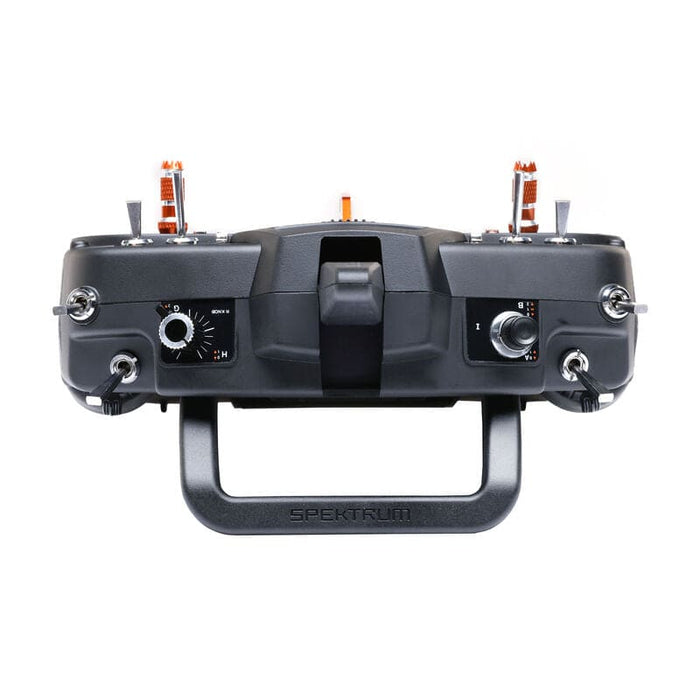 SPMR14010 iX14+ 20-Channel DSMX Transmitter Only