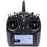 SPMR14020 iX14+ SE 20-Channel DSMX Transmitter Only