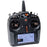 SPMR14020 iX14+ SE 20-Channel DSMX Transmitter Only