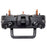 SPMR14020 iX14+ SE 20-Channel DSMX Transmitter Only