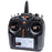 SPMR14020 iX14+ SE 20-Channel DSMX Transmitter Only