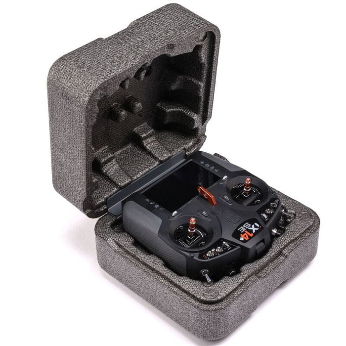 SPMR14020 iX14+ SE 20-Channel DSMX Transmitter Only