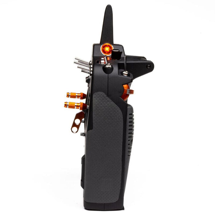 SPMR20500 NX20 20-Channel DSMX Transmitter Only