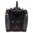SPMR20500 NX20 20-Channel DSMX Transmitter Only