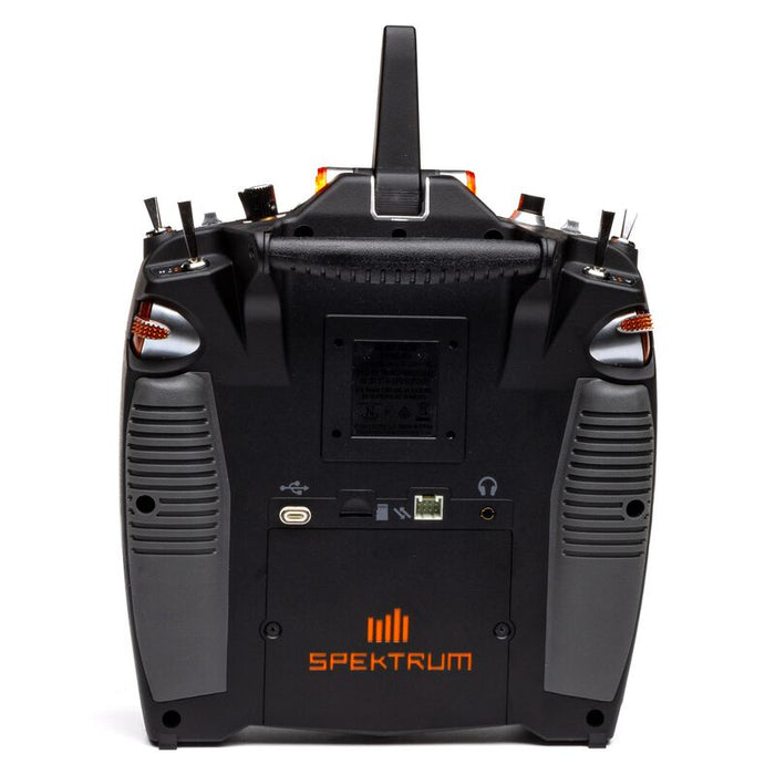 SPMR20500 NX20 20-Channel DSMX Transmitter Only