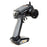 SPMR5115 DX5C SMART 5CH DSMR TX ONLY