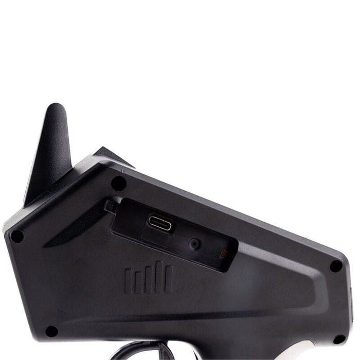 SPMR6125 DX6C 6-Channel DSMR Transmitter Only