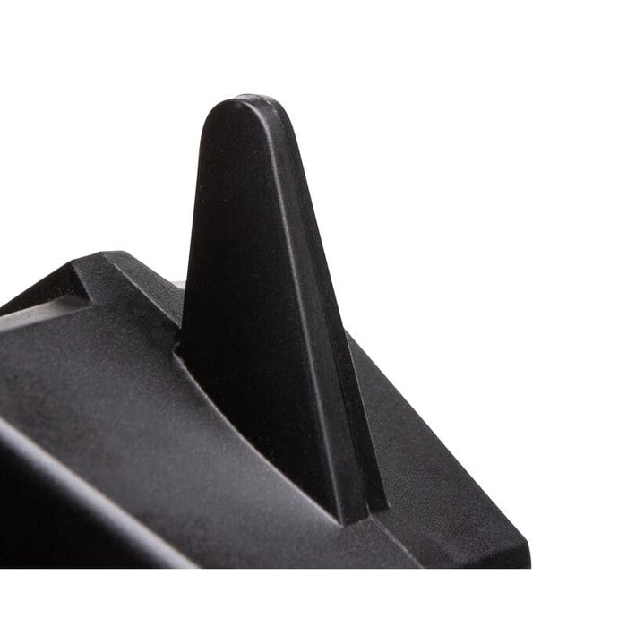 SPM6125 DX6C 6-Channel DSMR Transmitter with SR315 Receiver