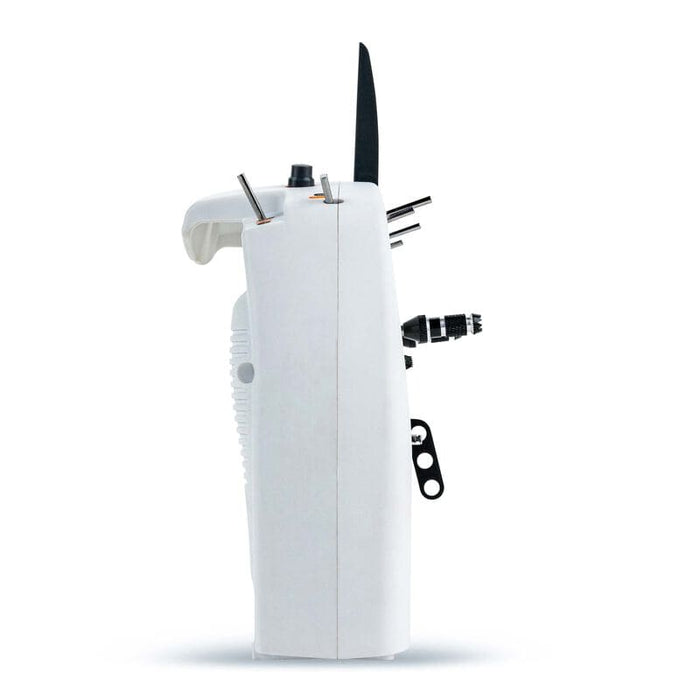 SPMR7110 NX7e+ 14-Channel DSMX Transmitter Only .