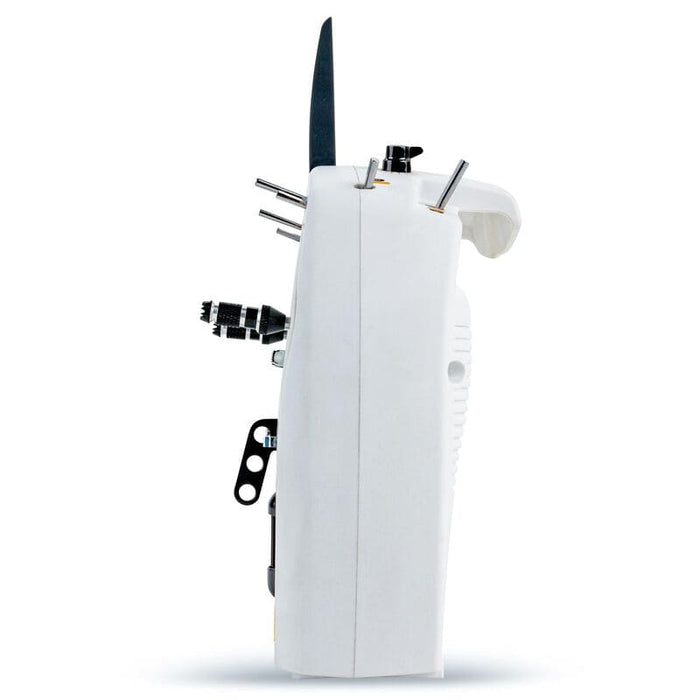 SPMR7110 NX7e+ 14-Channel DSMX Transmitter Only .