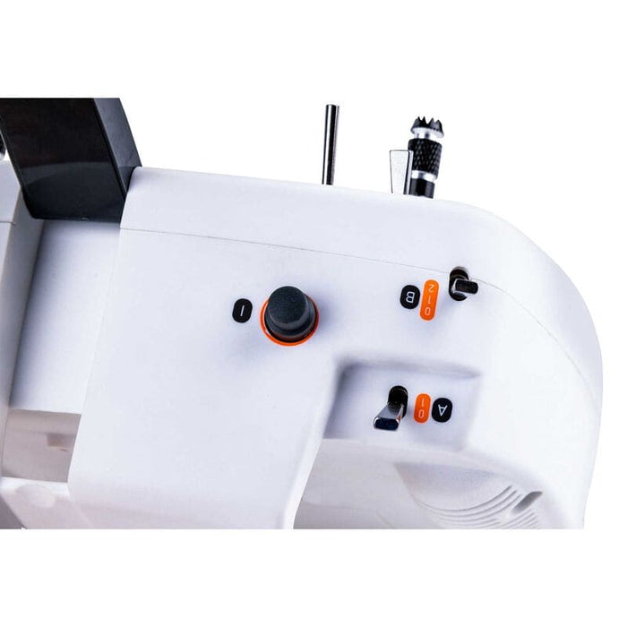 SPMR7110 NX7e+ 14-Channel DSMX Transmitter Only .