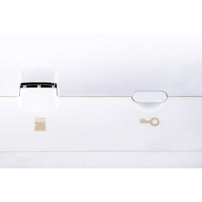 SPMR7110 NX7e+ 14-Channel DSMX Transmitter Only .